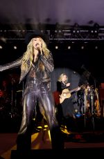 LAINEY WILSON at Lainey Wilson: Keepin