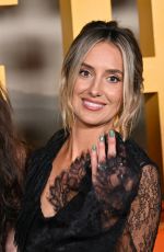 LAINEY WILSON at Reminders of Him Premiere at Hollywood Legion Theater in Los Angeles 09/09/2026