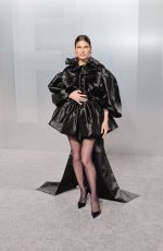 LAKE BELL at 2026 Vanity Fair Oscar Party in Los Angeles 03/15/2026