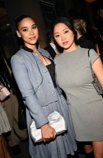 LANA CONDOR at Club J