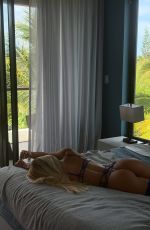 LEILA FALER - Instagram Photos 03/26/2026
