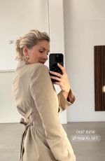 LENA GERCKE - Instagram Photos 03/18/2026