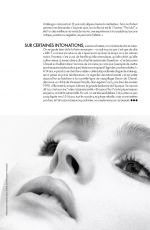 LILY-ROSE DEPP in Elle France, March 2026