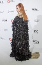 LISA ANN WALTER at 34th Annual Elton John AIDS Foundation Academy Awards Viewing Party 03/15/2026