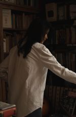 LIZA MAKHU - Instagram Photos 03/30/2026