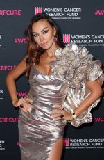 MADALINA GHENEA at An Unforgettable Evening Benefiting Women