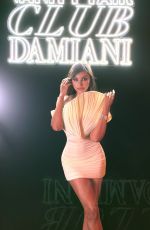 MADALINA GHENEA - Instagram Photos 03/08/2026