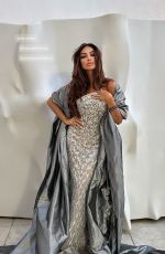 MADALINA GHENEA - Instagram Photos 03/13/2026
