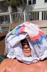MADELINE HOPE - Instagram Photos and Videos 03/27/2026