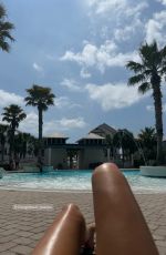 MADELINE HOPE - Instagram Photos and Videos 03/27/2026