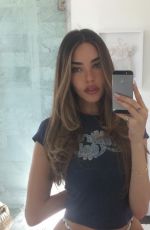 MADISON BEER - Instagram Photos 03/19/2026