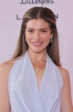 MADISON BRODSKY at LA Magazine Women of Impact 2026 Luncheon in Los Angeles 03/13/2026