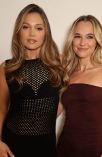 MADISON ISEMAN- Instagram Photos 03/19/2026