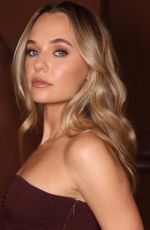 MADISON ISEMAN- Instagram Photos 03/19/2026