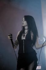 MAGGIE LINDEMANN - Instagram Photos 03/04/2026