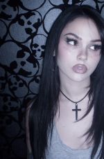 MAGGIE LINDEMANN - Instagram Photos 03/07/2026