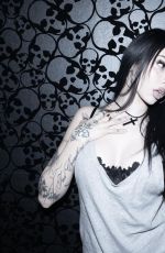 MAGGIE LINDEMANN - Instagram Photos 03/07/2026