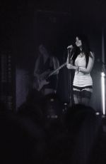 MAGGIE LINDEMANN - Instagram Photos 03/08/2026