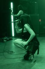 MAGGIE LINDEMANN - Instagram Photos 03/10/2026