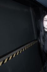 MAGGIE LINDEMANN - Instagram Photos 03/12/2026