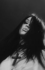 MAGGIE LINDEMANN - Instagram Photos 03/23/2026