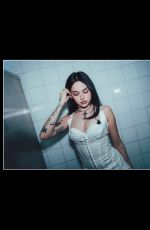 MAGGIE LINDEMANN - Instagram Photos 03/23/2026