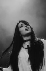 MAGGIE LINDEMANN - Instagram Photos 03/23/2026