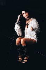 MAGGIE LINDEMANN - Instagram Photos 03/23/2026