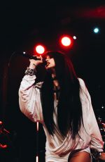 MAGGIE LINDEMANN - Instagram Photos 03/23/2026