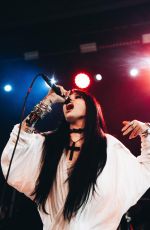 MAGGIE LINDEMANN - Instagram Photos 03/23/2026