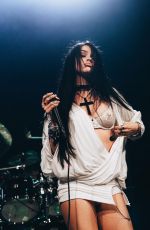 MAGGIE LINDEMANN - Instagram Photos 03/23/2026