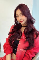 MAKOTO MINAMI - Instagram Photos 03/19/2026