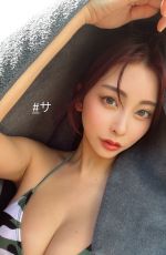 MAKOTO MINAMI - Instagram Photos 03/22/2026