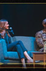MANDY MOORE at That Was Us Live! at Wiltern 01/17/2026