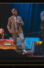 MANDY MOORE at That Was Us Live! at Wiltern 01/17/2026