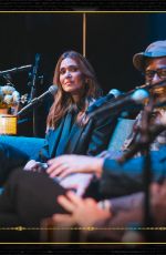 MANDY MOORE at That Was Us Live! at Wiltern 01/17/2026