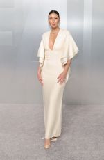 MARIA SHARAPOVA at 2026 Vanity Fair Oscar Party in Los Angeles 03/15/2026