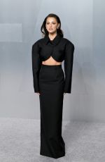 MARISA ABELA at 2026 Vanity Fair Oscar Party in Los Angeles 03/15/2026