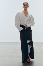 MARISA ABELA for Who What Wear, Spring 2026