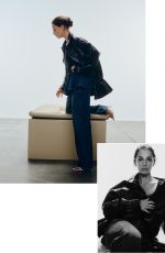 MARISA ABELA for Who What Wear, Spring 2026