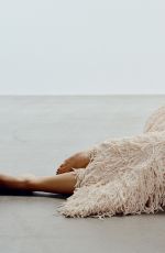 MARISA ABELA for Who What Wear, Spring 2026