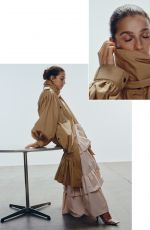 MARISA ABELA for Who What Wear, Spring 2026