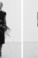 MARISA ABELA for Who What Wear, Spring 2026