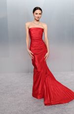 MAUDE APATOW at 2026 Vanity Fair Oscar Party in Los Angeles 03/15/2026