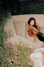 MAUDE APATOW for C Magazine, March 2026