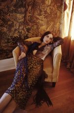 MAUDE APATOW for C Magazine, March 2026