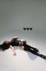 MEGAN FOX - Instagram Photos and Video 03/03/2026