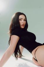 MEGAN FOX - Instagram Photos and Video 03/03/2026