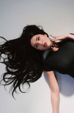 MEGAN FOX - Instagram Photos and Video 03/04/2026