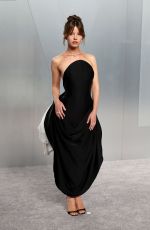 MIA GOTH at 2026 Vanity Fair Oscar Party in Los Angeles 03/15/2026